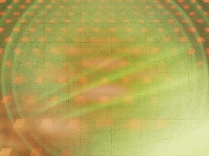 工具深度解析：原理与应用