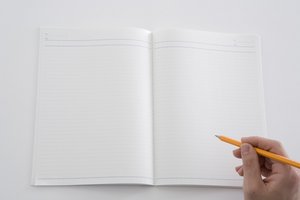 系统是什么？一文帮你彻底搞懂